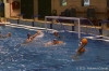 Pro Recco - SC Quinto-51