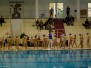 2014-11-29 [R] RN Sori - SC Quinto B