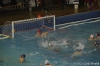 B&B SC Quinto - RN Imperia-49