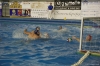 B&B SC Quinto - RN Imperia-9
