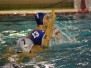 2014-12-03 [Jr] Albaro Nervi - SC Quinto