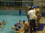 2014-12-10 [Jr] Lavagna 90 - SC Quinto