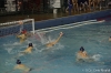 B&B SC Quinto - Pallanuoto Trieste-58