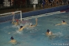 B&B SC Quinto - Pallanuoto Trieste-59