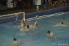 B&B SC Quinto - Pallanuoto Trieste-60