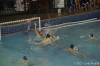 B&B SC Quinto - Pallanuoto Trieste-61