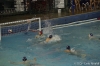 B&B SC Quinto - Pallanuoto Trieste-62