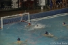 B&B SC Quinto - Pallanuoto Trieste-63