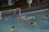 B&B SC Quinto - Pallanuoto Trieste-64