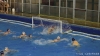 B&B SC Quinto - Pallanuoto Trieste-65