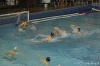 B&B SC Quinto - Pallanuoto Trieste-66