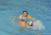 B&B SC Quinto - Pallanuoto Trieste-67