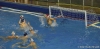 B&B SC Quinto - Pallanuoto Trieste-68