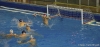 B&B SC Quinto - Pallanuoto Trieste-69