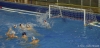 B&B SC Quinto - Pallanuoto Trieste-70