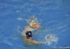 B&B SC Quinto - Pallanuoto Trieste-71