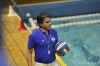 B&B SC Quinto - Pallanuoto Trieste-72