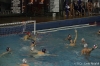 B&B SC Quinto - Pallanuoto Trieste-73