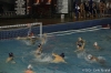 B&B SC Quinto - Pallanuoto Trieste-74