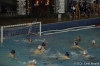 B&B SC Quinto - Pallanuoto Trieste-75