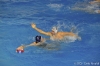 B&B SC Quinto - Pallanuoto Trieste-78