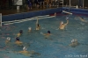 B&B SC Quinto - Pallanuoto Trieste-81