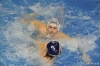 B&B SC Quinto - Pallanuoto Trieste-83