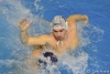 B&B SC Quinto - Pallanuoto Trieste-85