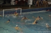 B&B SC Quinto - Pallanuoto Trieste-93