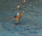 B&B SC Quinto - Pallanuoto Trieste-95