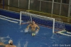 B&B SC Quinto - Pallanuoto Trieste-99