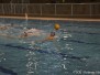 2014-12-13 [R] Chiavari N - SC Quinto A