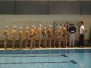 2014-12-13 [R] SC Quinto B - Lerici Sport