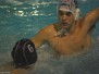 2014-12-15 [Jr] SC Quinto - Pro Recco