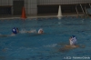 SC Quinto B - S Sturla B-29