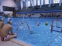 2014-12-21 Secondo Quinto Christmas Day