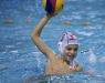 Secondo Quinto Christmas day 2014  foto Giorgio Scarfi 12