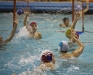Secondo Quinto Christmas day 2014  foto Giorgio Scarfi 58