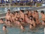 2015-01-03 [E] [R] Torneo Waterpolo Persiceto 2015