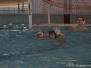 2015-01-11 [A] SC Quinto - CN Sestri
