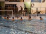 2015-01-18 [E] Marina Militare - SC Quinto B