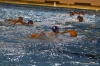 Marina Militare - SC Quinto B-31