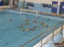 2015-01-21 [Jr] RN Arenzano - SC Quinto