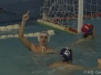 2015-01-24 [1Sq] B&B SC Quinto - Brescia Waterpolo