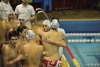 B&B SC Quinto - Brescia Waterpolo-10