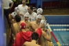 B&B SC Quinto - Brescia Waterpolo-11
