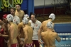 B&B SC Quinto - Brescia Waterpolo-14