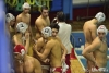 B&B SC Quinto - Brescia Waterpolo-17