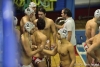 B&B SC Quinto - Brescia Waterpolo-18