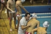 B&B SC Quinto - Brescia Waterpolo-22